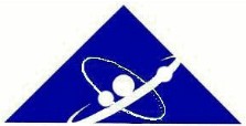 Kagawa University