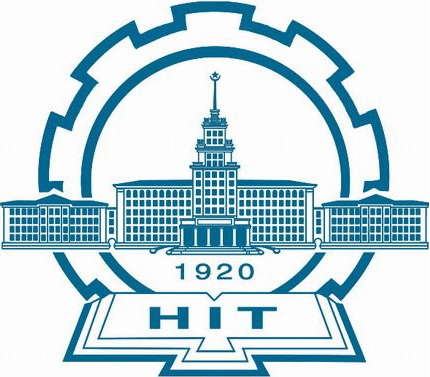 State Key Laboratory of Robotics and System (HIT)